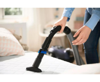 Philips FC8785/09 Performer Silent - 1071563 - zdjęcie 6
